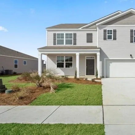 Buy this 5 bed house on Fair Ridge Way in Legends, Horry County
