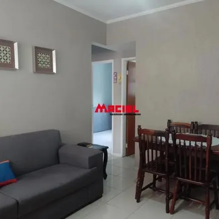 Buy this 2 bed apartment on Estrada Municipal Adoni Ribeiro in Cerquilho, Cerquilho - SP