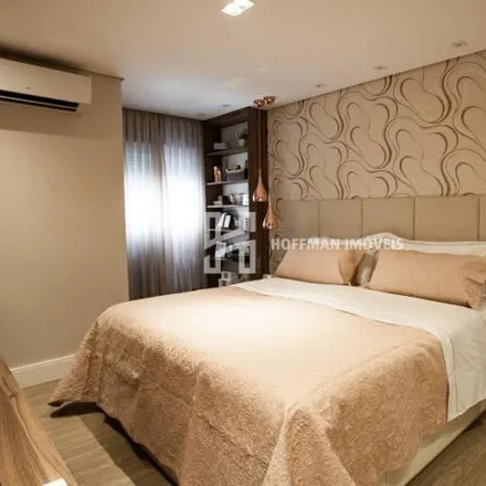 Buy this 3 bed apartment on Banco do Brasil in Rua Goitacazes 20, Centro