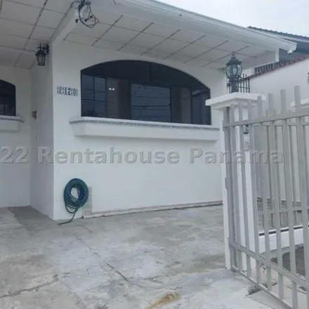 Buy this 4 bed house on Calle del Manigordo in El Progreso 1, 0000