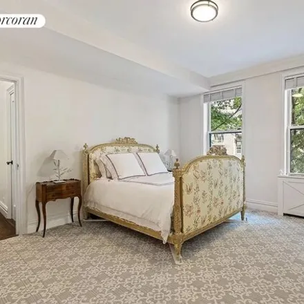 Image 9 - 170 East 79th Street, New York, NY 10075, USA - Townhouse for sale