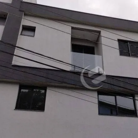 Buy this 2 bed house on Rua Juá in Vila Assunção, Santo André - SP