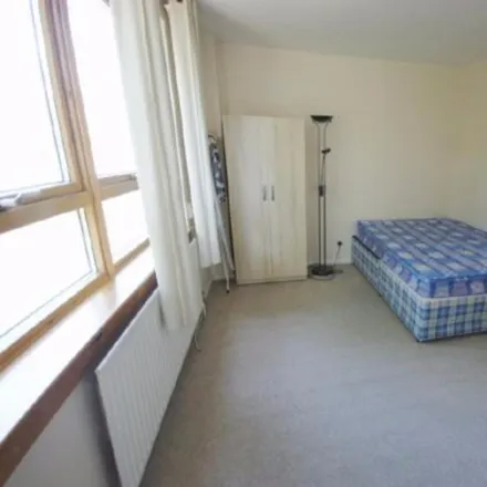 Rent this 2 bed apartment on Alexander The Great in 8 Plender Street, London