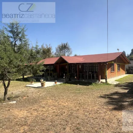 Buy this studio house on unnamed road in 00500 Rincón Chico, HID