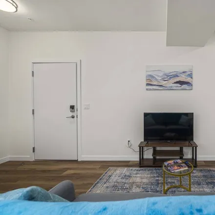 Image 9 - Tacoma, WA - Apartment for rent