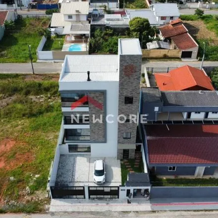 Buy this 3 bed apartment on Rua 4400 in Centro, Balneário Camboriú - SC