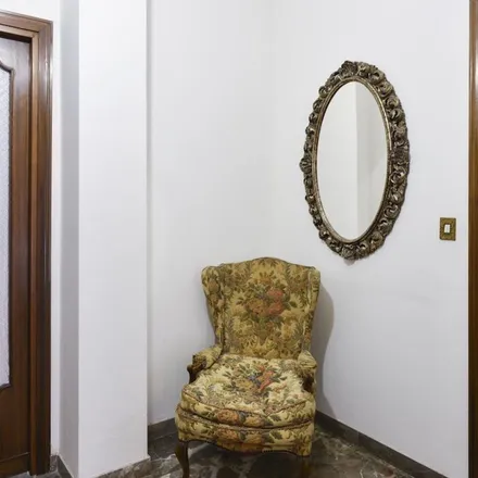 Image 2 - Spendi Meno, Viale Leonardo da Vinci 212, 00145 Rome RM, Italy - Apartment for rent