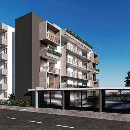 Buy this 2 bed apartment on Privada Rosales in Jardines de Mocambo, 91940