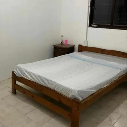 Buy this 2 bed house on Balizador Ushuaía 1135 in Partido de La Costa, 7112 Aguas Verdes