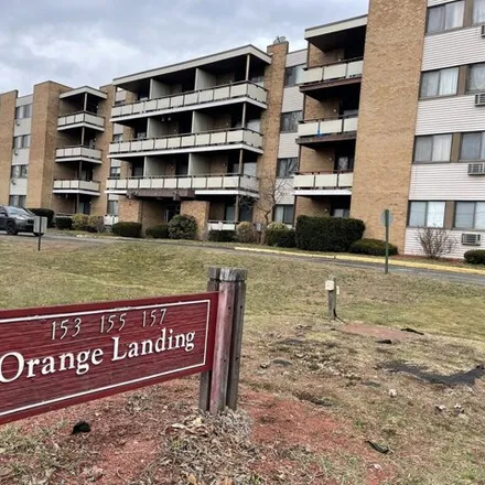 Buy this 1 bed condo on 11 Miner Road in West Haven, CT 06516