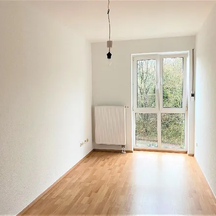 Image 5 - Stockenstraße, 53113 Bonn, Germany - Apartment for rent