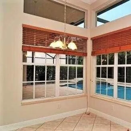 Image 6 - 19466 Saturnia Lakes Drive, Palm Beach County, FL 33498, USA - House for rent