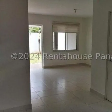 Buy this 3 bed house on unnamed road in Juan Díaz, Panamá