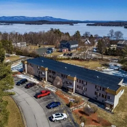 Buy this 2 bed condo on unnamed road in Laconia, NH 03247