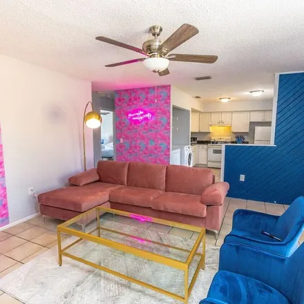 Image 8 - Sarasota, FL - Apartment for rent
