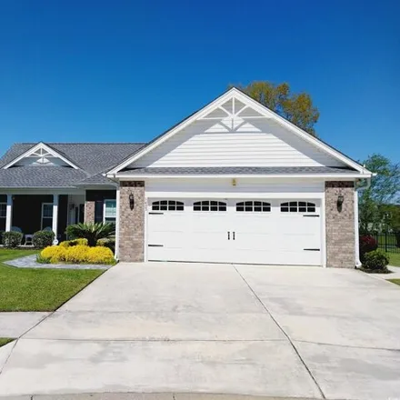 Buy this 3 bed house on unnamed road in Conway, SC 25926