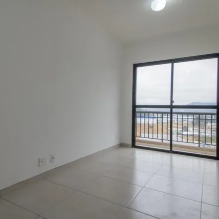 Rent this 2 bed apartment on Praça Viver Mais in Avenida Henrique Gonçalves Baptista, Jardim Itaquiti