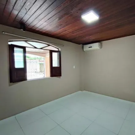 Buy this 4 bed house on Travessa Altamira 3321 in Val-de-Cães, Belém - PA