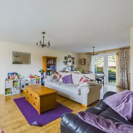 Image 5 - unnamed road, Hanley Swan, WR8 0EA, United Kingdom - House for sale