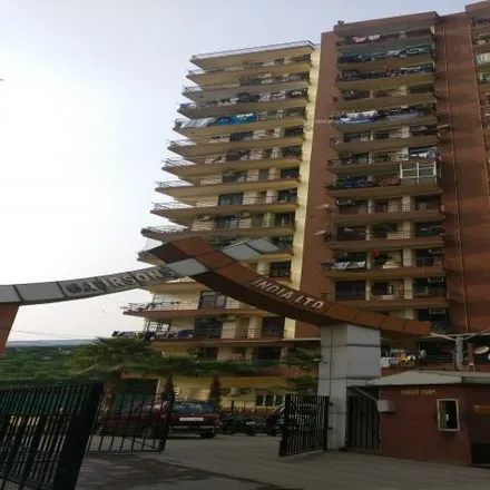Image 7 - , Ghaziabad, Uttar Pradesh, N/a - Apartment for rent