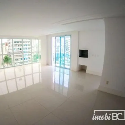 Buy this 3 bed apartment on Rua 102 B in Centro, Itapema - SC