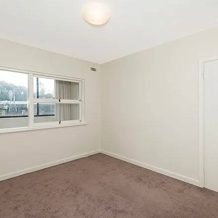 Image 6 - Keane Street, Peppermint Grove WA 6011, Australia - Apartment for rent