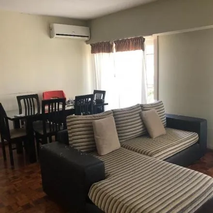 Buy this 2 bed apartment on Rodríguez Peña 304 in Partido de La Matanza, B1704 EKI Ramos Mejía