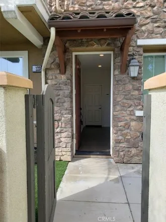 Image 2 - unnamed road, Chino Hills, CA 91709, USA - Condo for rent