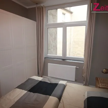 Rent this 2 bed apartment on Bonner Wall 1 in 50677 Cologne, Germany