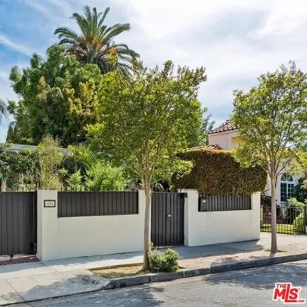 Image 1 - 9052 Norma Place, West Hollywood, CA 90069, USA - House for sale