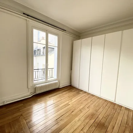 Image 4 - 144 Rue de Grenelle, 75007 Paris, France - Apartment for rent