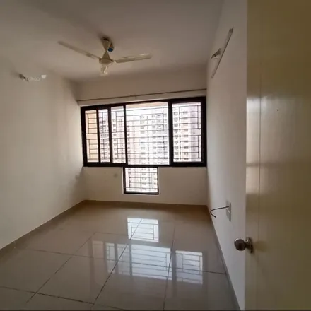 Image 1 - unnamed road, Pune, Pune - 411024, Maharashtra, India - Apartment for rent
