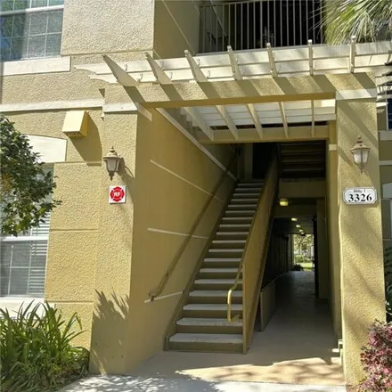 Image 1 - unnamed road, MetroWest, Orlando, FL 32835, USA - Condo for rent