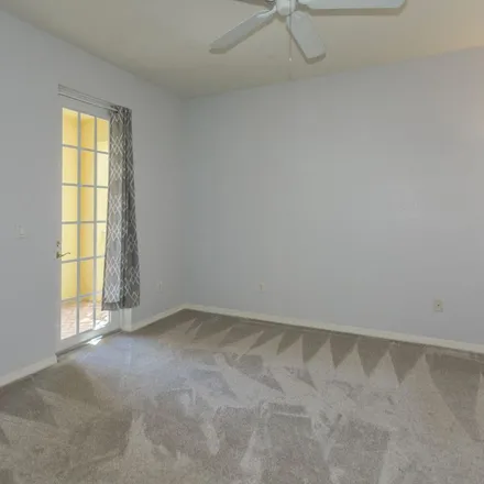 Rent this 3 bed apartment on 149 East Pigeon Plum Drive in Jupiter, FL 33458