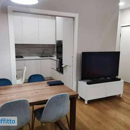 Image 9 - Via Mosè Bianchi, 20149 Milan MI, Italy - Apartment for rent