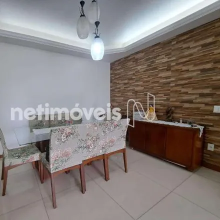 Buy this 3 bed apartment on Rua Pajuçara 640 in Cocotá, Rio de Janeiro - RJ