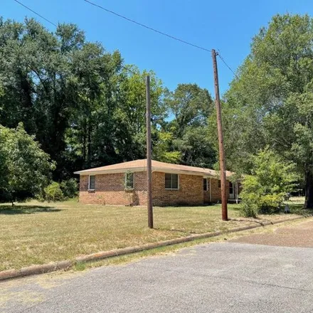 Image 1 - 225 Lone Oak Street, Hawkins, Wood County, TX 75765, USA - House for sale