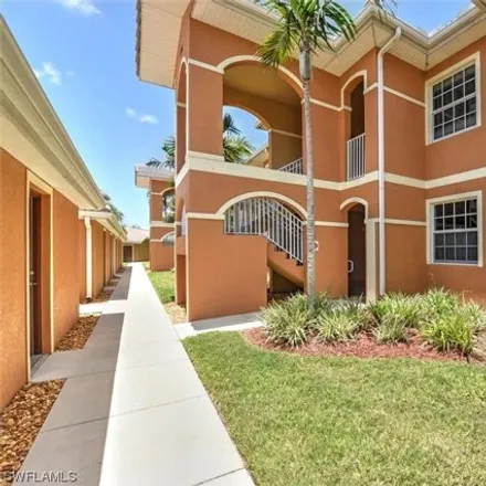 Image 3 - 1105 Winding Pines Circle, Cape Coral, FL 33909, USA - Condo for rent