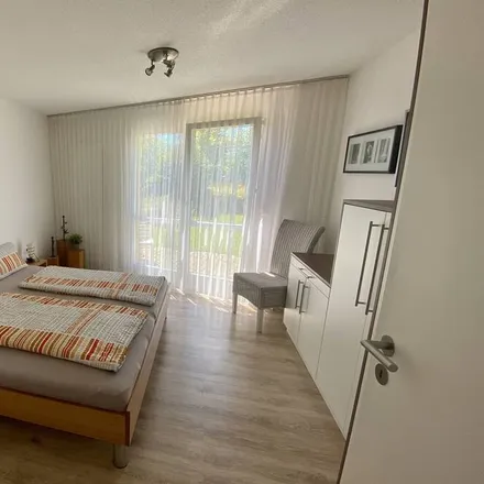 Image 6 - 3803 Beatenberg, Switzerland - Apartment for rent