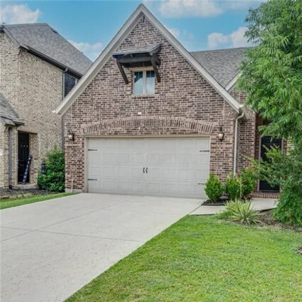 Rent this 4 bed house on 4563 El Paso Drive in Plano, TX 75024