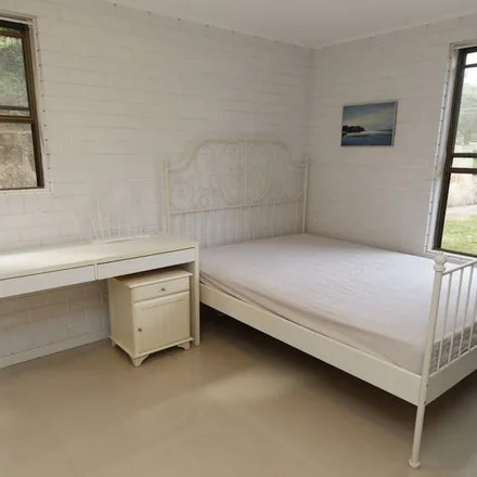Image 6 - 43 Woodbine Avenue, Normanhurst NSW 2076, Australia - Apartment for rent