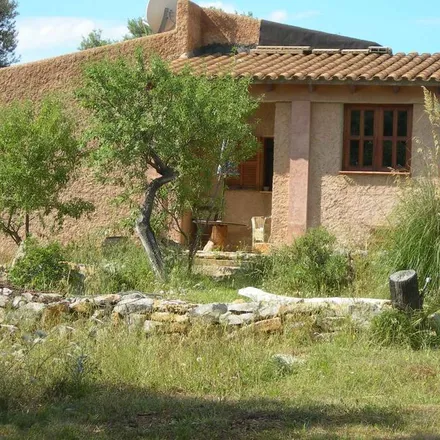 Image 7 - 07580, Spain - House for rent