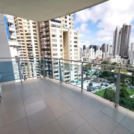 Buy this 3 bed apartment on Los Chasquis in Comas, Lima Metropolitan Area 15314