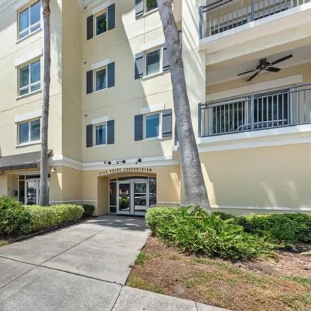 Image 9 - 3rd Street North, Jacksonville Beach, FL 32250, USA - Condo for sale