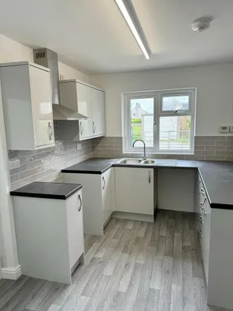 Image 3 - A499, Y Ffor, LL53 6UE, United Kingdom - Townhouse for rent