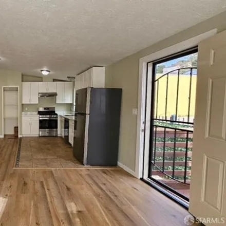 Buy this 6 bed house on 2455 89th Ave in Oakland, California