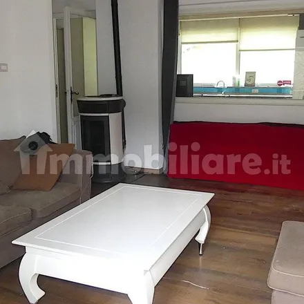 Rent this 4 bed apartment on Pomi in Corso Chieri, 10132 Turin TO