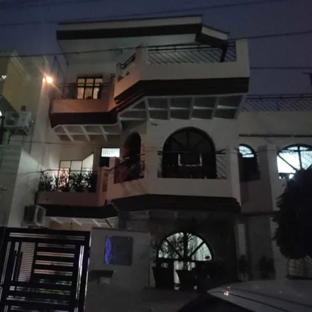 Image 1 - unnamed road, Sector 21, Maheshpur - 134117, Haryana, India - House for rent
