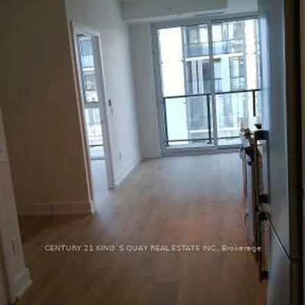 Image 2 - 5 Fairview Mall Drive, Toronto, ON M2J 2Z1, Canada - Apartment for rent
