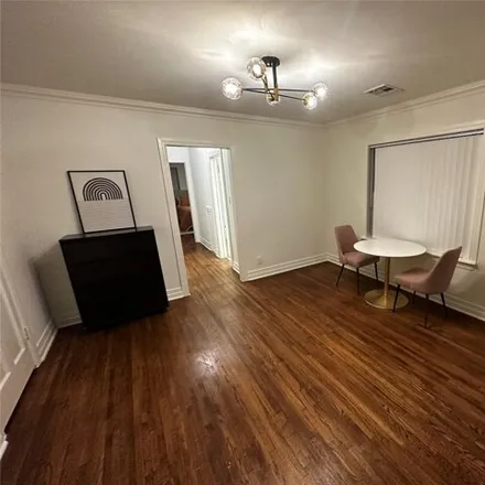 Image 4 - 1624 South Columbia Place, Tulsa, OK 74104, USA - Apartment for sale